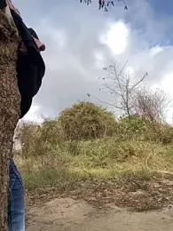 RoomExotic11 webcam model stream image