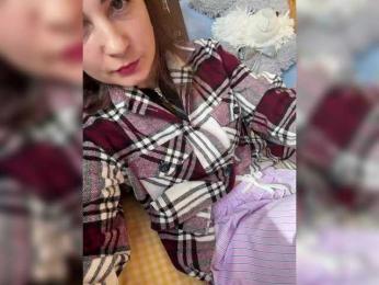 Limonadka webcam model stream image