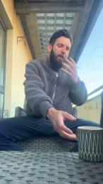 Mario84Luci webcam cam4 model stream image