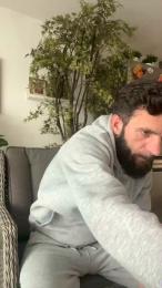 Mario84Luci webcam model stream image