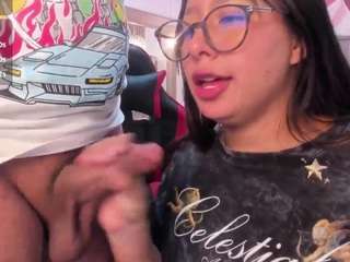 cloexbillyy webcam camsoda model stream image