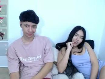 bad_kitty666 webcam model stream image