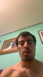 frantri00 webcam model stream image