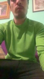 frantri00 webcam model stream image