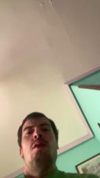 frantri00 webcam model stream image