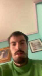 frantri00 webcam model stream image