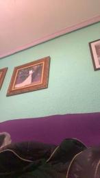 frantri00 webcam model stream image