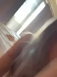 Sashailardi webcam stripchat model stream image