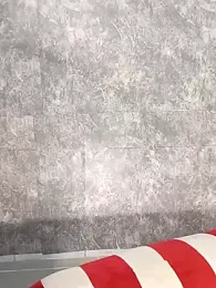 lavi-cute webcam model stream image