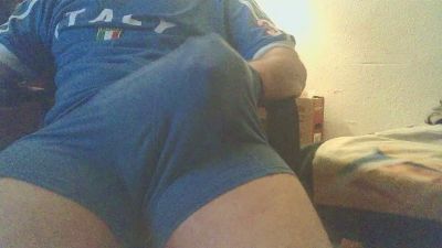 HotDogXL webcam cam4 model stream image