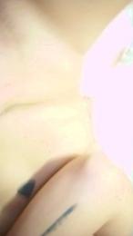 Hardcoredebora webcam model stream image