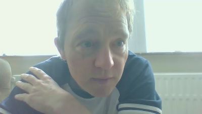 bertolini83 webcam model stream image