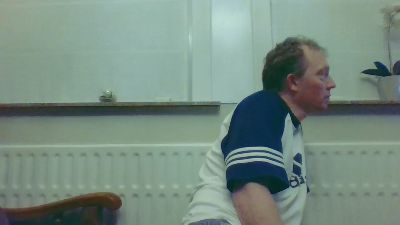 bertolini83 webcam model stream image