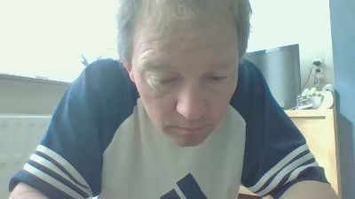 bertolini83 webcam model stream image