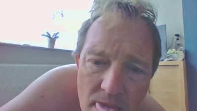 bertolini83 webcam model stream image