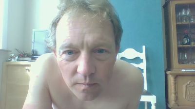 bertolini83 webcam model stream image