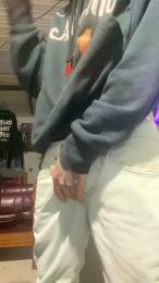 23powercm webcam model stream image