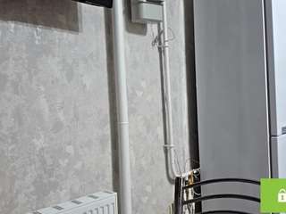 cherriewarring webcam model stream image