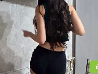 cherriewarring webcam model stream image