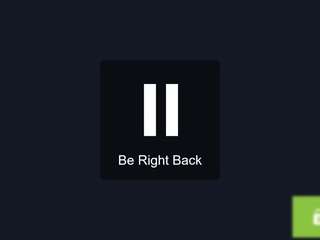 cherriewarring webcam model stream image