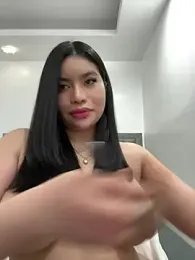 tsvivianaxxxxxxxx webcam model stream image