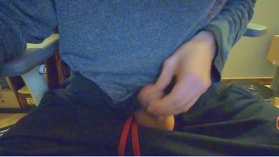 sumiso_dani webcam cam4 model stream image