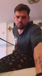 Xx_87 webcam model stream image