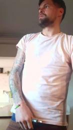 Xx_87 webcam model stream image