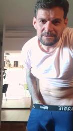 Xx_87 webcam cam4 model stream image