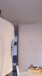 Xx_87 webcam model stream image