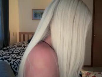 lizpurrxxx webcam model stream image