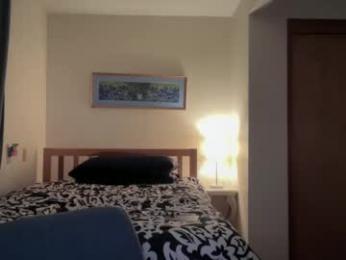 lizpurrxxx webcam model stream image