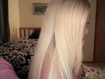 lizpurrxxx webcam model stream image