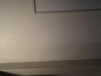 lizpurrxxx webcam model stream image