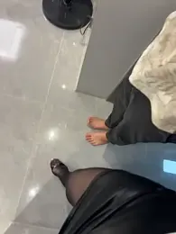 qwe522522 webcam model stream image