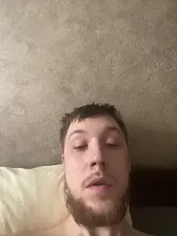 Dildogang webcam model stream image