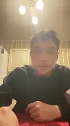 Dildogang webcam model stream image