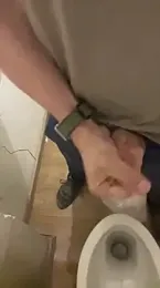 Dildogang webcam model stream image