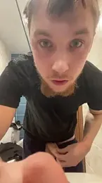 Dildogang webcam model stream image