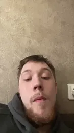 Dildogang webcam model stream image