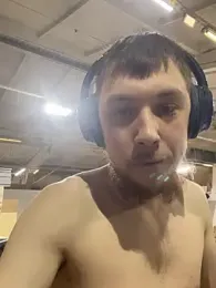 Dildogang webcam stripchat model stream image