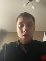 Dildogang webcam model stream image