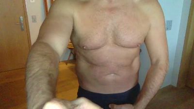 shoreboy007 webcam model stream image