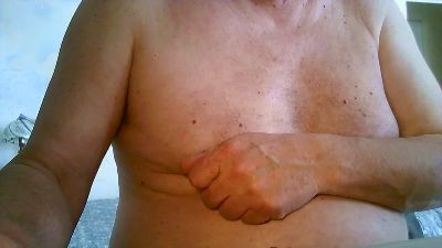 mecmur5821 webcam model stream image