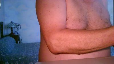 mecmur5821 webcam cam4 model stream image