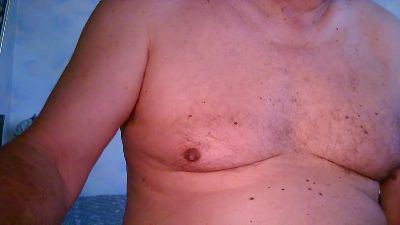 mecmur5821 webcam model stream image