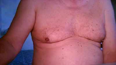 mecmur5821 webcam model stream image