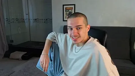 KaydenDrew webcam model stream image