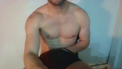 YoungFraser webcam cam4 model stream image