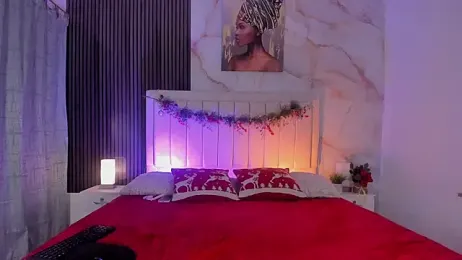 pinky_peach webcam model stream image